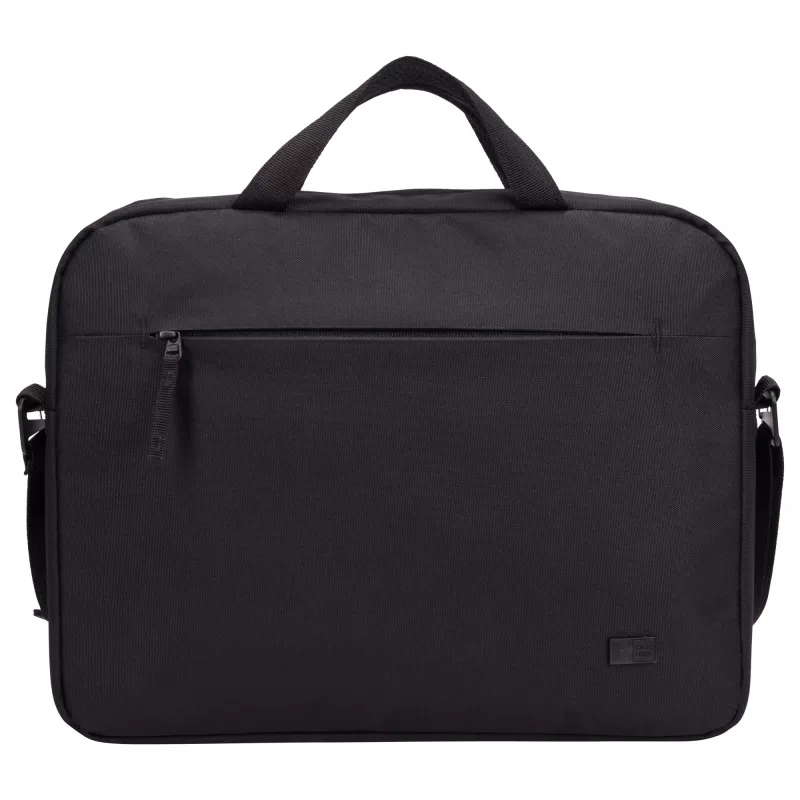 Case Logic Invigo Eco INVIA114 Juodas 35,6 cm (14 colių) rankovinis dėklas