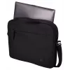 Case Logic Invigo Eco INVIA114 Juodas 35,6 cm (14 colių) rankovinis dėklas