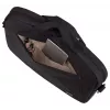 Case Logic Invigo Eco INVIA114 Juodas 35,6 cm (14 colių) rankovinis dėklas