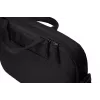 Case Logic Invigo Eco INVIA114 Juodas 35,6 cm (14 colių) rankovinis dėklas