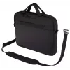 Case Logic Invigo Eco INVIA114 Juodas 35,6 cm (14 colių) rankovinis dėklas