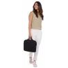 Case Logic Invigo Eco INVIA114 Juodas 35,6 cm (14 colių) rankovinis dėklas