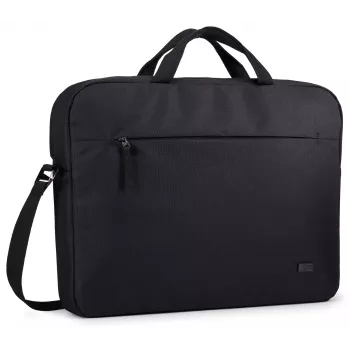 Case Logic Invigo Eco INVIA116 juodas 39,6 cm (15,6 colių) rankovės dėklas