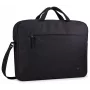 Case Logic Invigo Eco INVIA116 juodas 39,6 cm (15,6 colių) rankovės dėklas