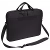Case Logic Invigo Eco INVIA116 juodas 39,6 cm (15,6 colių) rankovės dėklas