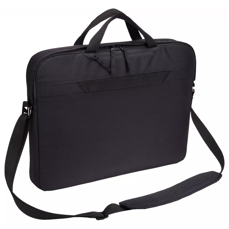 Case Logic Invigo Eco INVIA116 juodas 39,6 cm (15,6 colių) rankovės dėklas