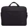 Case Logic Invigo Eco INVIA116 juodas 39,6 cm (15,6 colių) rankovės dėklas