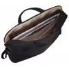 Case Logic Invigo Eco INVIA116 juodas 39,6 cm (15,6 colių) rankovės dėklas