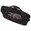 Case Logic Invigo Eco INVIA116 juodas 39,6 cm (15,6 colių) rankovės dėklas