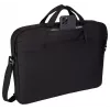 Case Logic Invigo Eco INVIA116 juodas 39,6 cm (15,6 colių) rankovės dėklas