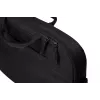 Case Logic Invigo Eco INVIA116 juodas 39,6 cm (15,6 colių) rankovės dėklas