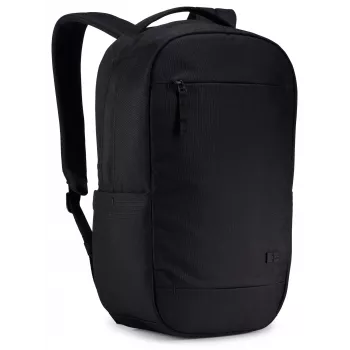 Case Logic Invigo Eco INVIBP114 Juoda 35.6 cm (14 colio) kuprinė