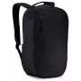 Case Logic Invigo Eco INVIBP114 Juoda 35.6 cm (14 colio) kuprinė