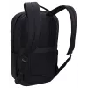 Case Logic Invigo Eco INVIBP114 Juoda 35.6 cm (14 colio) kuprinė