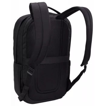Case Logic Invigo Eco INVIBP114 Juoda 35.6 cm (14 colio) kuprinė