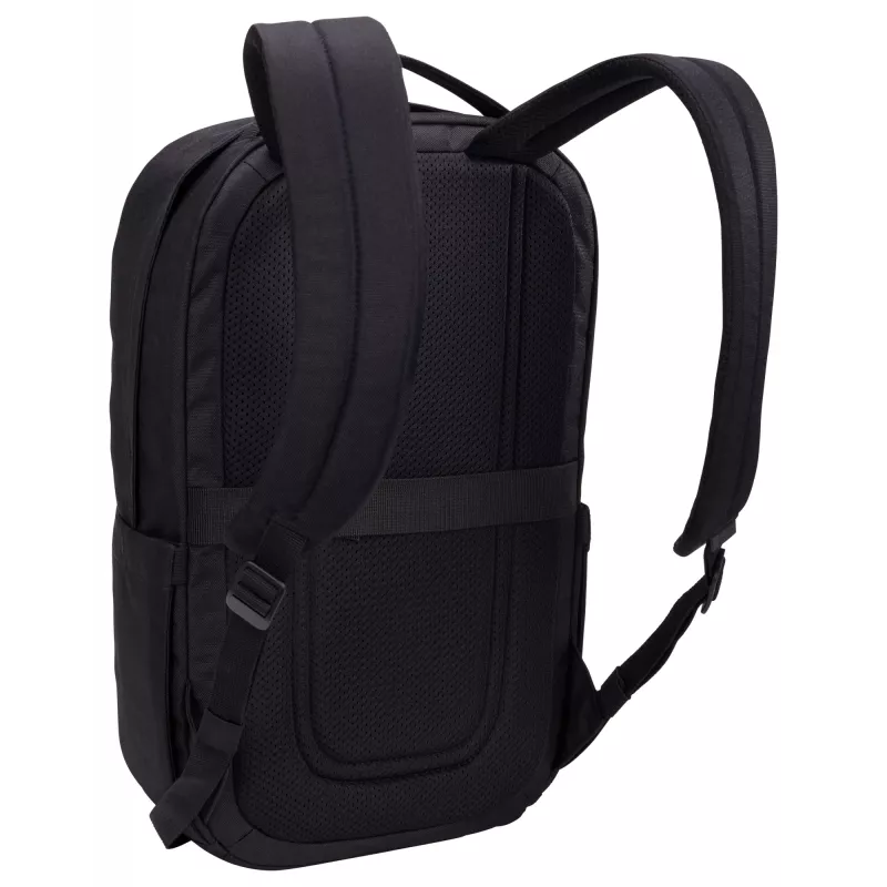 Case Logic Invigo Eco INVIBP114 Juoda 35.6 cm (14 colio) kuprinė