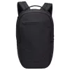 Case Logic Invigo Eco INVIBP114 Juoda 35.6 cm (14 colio) kuprinė