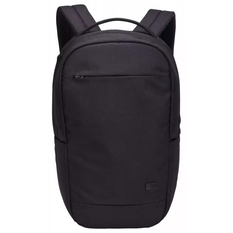 Case Logic Invigo Eco INVIBP114 Juoda 35.6 cm (14 colio) kuprinė