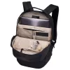 Case Logic Invigo Eco INVIBP114 Juoda 35.6 cm (14 colio) kuprinė