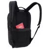 Case Logic Invigo Eco INVIBP114 Juoda 35.6 cm (14 colio) kuprinė