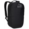Case Logic Invigo Eco INVIBP114 Juoda 35.6 cm (14 colio) kuprinė