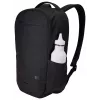 Case Logic Invigo Eco INVIBP114 Juoda 35.6 cm (14 colio) kuprinė