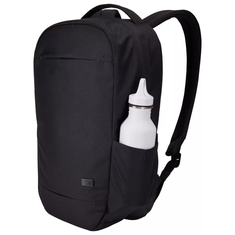 Case Logic Invigo Eco INVIBP114 Juoda 35.6 cm (14 colio) kuprinė