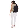 Case Logic Invigo Eco INVIBP114 Juoda 35.6 cm (14 colio) kuprinė