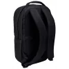 Case Logic Invigo Eco INVIBP114 Juoda 35.6 cm (14 colio) kuprinė