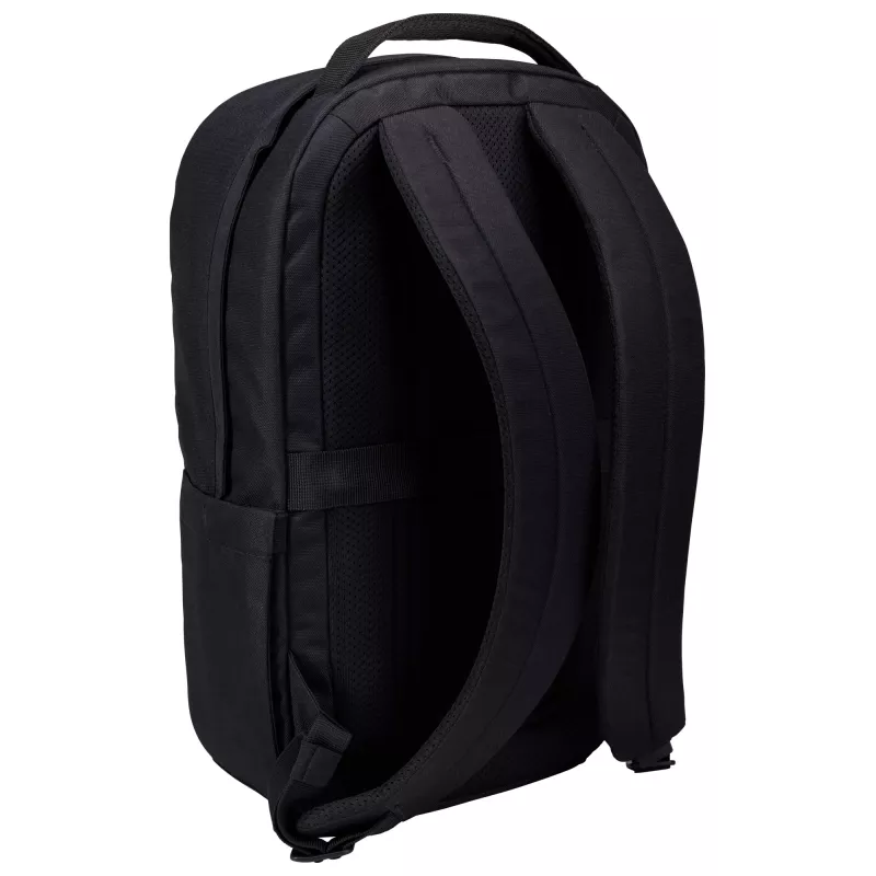 Case Logic Invigo Eco INVIBP114 Juoda 35.6 cm (14 colio) kuprinė