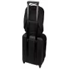 Case Logic Invigo Eco INVIBP114 Juoda 35.6 cm (14 colio) kuprinė