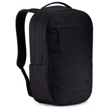 Case Logic Invigo Eco INVIBP116 Juoda 39,6 cm (15,6 colio) Kuprinė