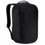 Case Logic Invigo Eco INVIBP116 Juoda 39,6 cm (15,6 colio) Kuprinė