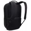 Case Logic Invigo Eco INVIBP116 Juoda 39,6 cm (15,6 colio) Kuprinė