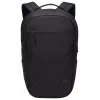 Case Logic Invigo Eco INVIBP116 Juoda 39,6 cm (15,6 colio) Kuprinė