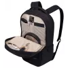 Case Logic Invigo Eco INVIBP116 Juoda 39,6 cm (15,6 colio) Kuprinė