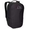Case Logic Invigo Eco INVIBP116 Juoda 39,6 cm (15,6 colio) Kuprinė