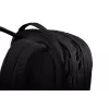 Case Logic Invigo Eco INVIBP116 Juoda 39,6 cm (15,6 colio) Kuprinė