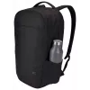 Case Logic Invigo Eco INVIBP116 Juoda 39,6 cm (15,6 colio) Kuprinė