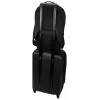 Case Logic Invigo Eco INVIBP116 Juoda 39,6 cm (15,6 colio) Kuprinė
