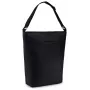 Kuprinė Case Logic Invigo Eco INVIT116 Juoda 40,6 cm (16 colių)