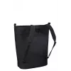 Kuprinė Case Logic Invigo Eco INVIT116 Juoda 40,6 cm (16 colių)
