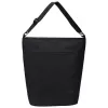 Kuprinė Case Logic Invigo Eco INVIT116 Juoda 40,6 cm (16 colių)