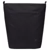 Kuprinė Case Logic Invigo Eco INVIT116 Juoda 40,6 cm (16 colių)