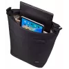 Kuprinė Case Logic Invigo Eco INVIT116 Juoda 40,6 cm (16 colių)