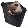 Kuprinė Case Logic Invigo Eco INVIT116 Juoda 40,6 cm (16 colių)