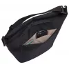 Kuprinė Case Logic Invigo Eco INVIT116 Juoda 40,6 cm (16 colių)