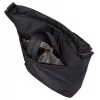 Kuprinė Case Logic Invigo Eco INVIT116 Juoda 40,6 cm (16 colių)