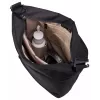 Kuprinė Case Logic Invigo Eco INVIT116 Juoda 40,6 cm (16 colių)