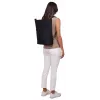 Kuprinė Case Logic Invigo Eco INVIT116 Juoda 40,6 cm (16 colių)